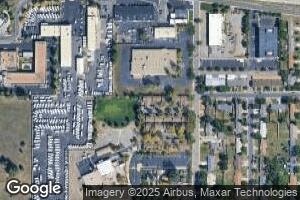 4697 Independence St Unit 2, Wheat Ridge, CO 80033
