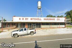 203 S Court St, Quitman, GA 31643