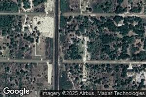 18337 NW 280th St Unit na, Okeechobee, FL 34972