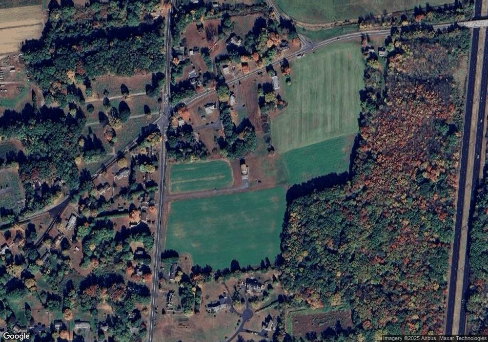 81 N Maple St, Hadley, MA 01035 - photo 1