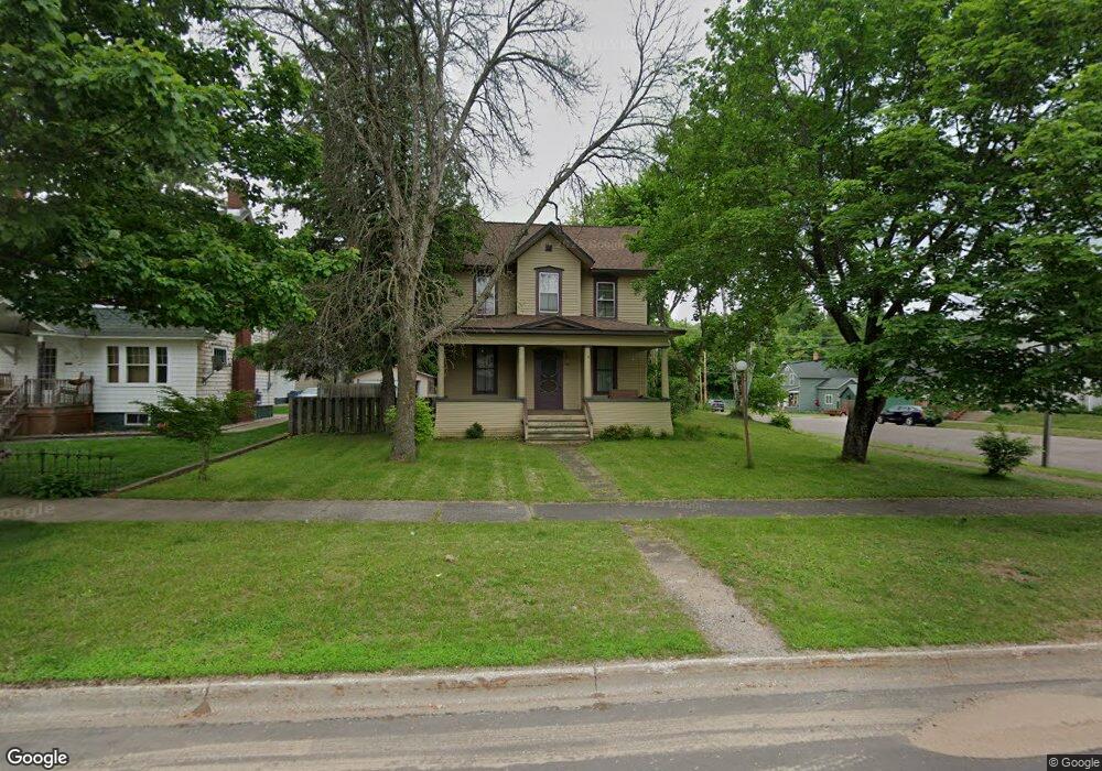 302 E Main St, Negaunee, MI 49866 - photo 1