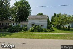 2225 N Main St, Fairgrove, MI 48733