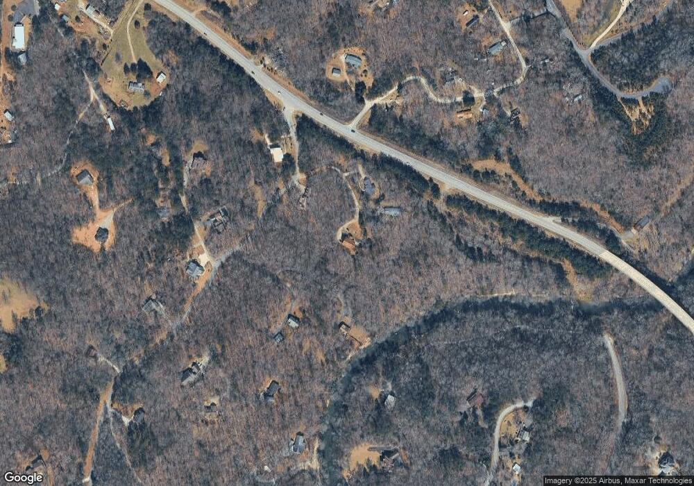 174 Timberwood Trail unit 16, Demorest, GA 30535 - photo 1