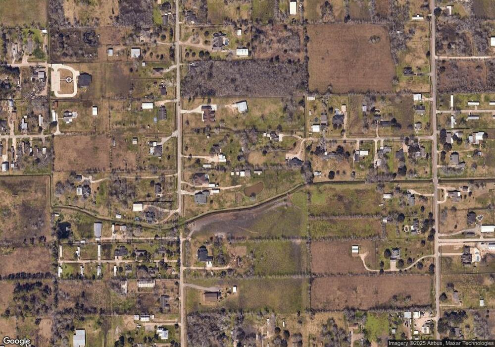 17321 N Wayne Ln, Pearland, TX 77584 - photo 1