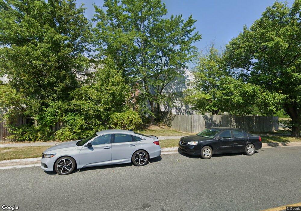 1717 Judy Way, Edgewood, MD 21040 - photo 1