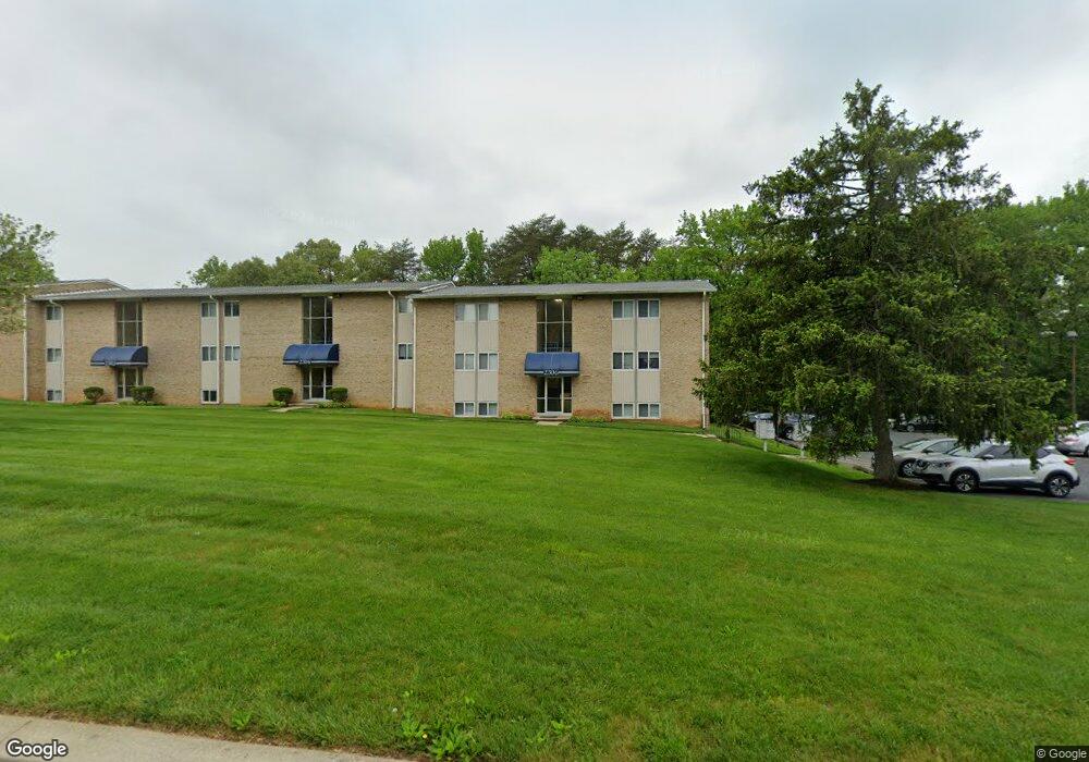 2306 Hanson Rd unit 1, Edgewood, MD 21040 - photo 1