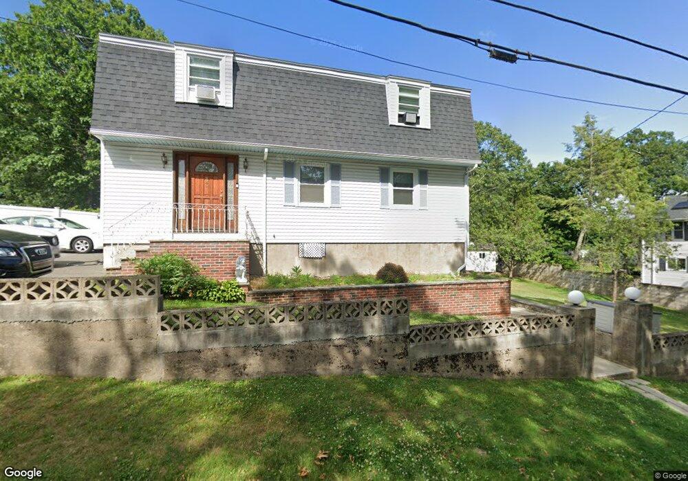 3 Billmarc Ln, Saugus, MA 01906 - photo 1