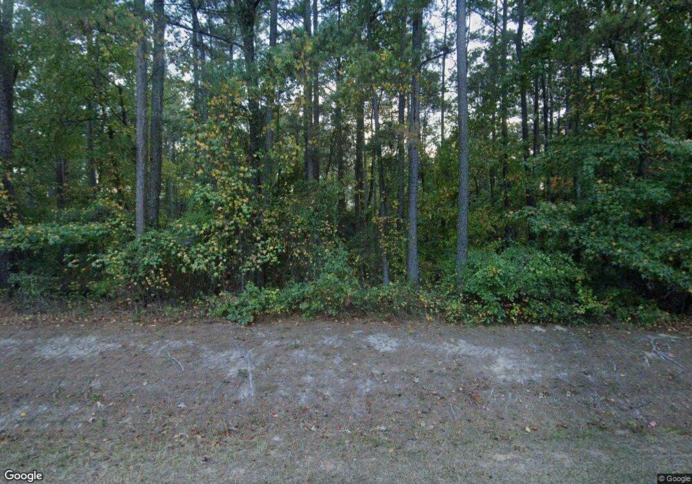 640 Blanchard Rd, Evans, GA 30809 - photo 1