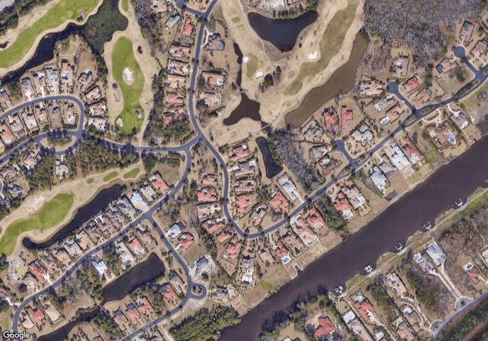 9928 Bellasera Cir, Myrtle Beach, SC 29579 - photo 1