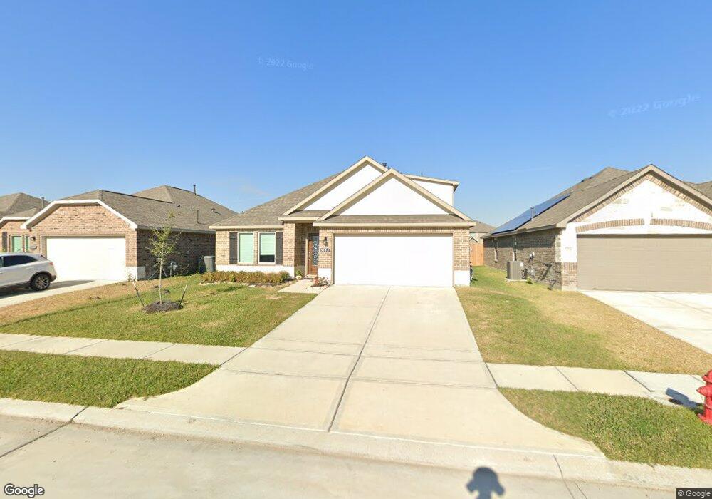 5182 Dry Hollow Dr, Alvin, TX 77511 - photo 1