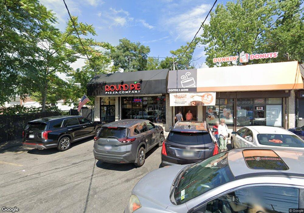 1957 Victory Blvd, Staten Island, NY 10314 - photo 1