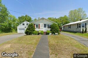 24 Hooper St, Biddeford, ME 04005