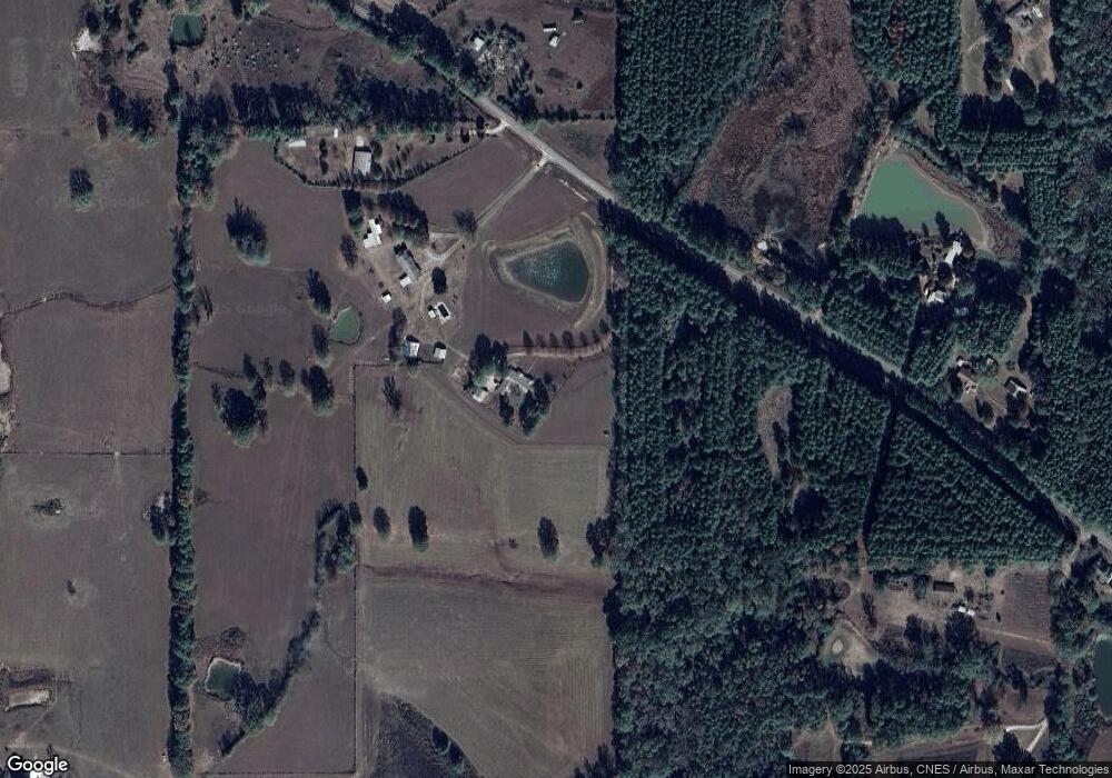 570 Bismark Rd, Jayess, MS 39641 - photo 1