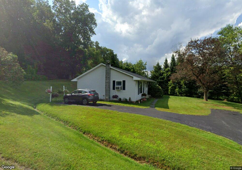 108 South Ln, West Rutland, VT 05777 - photo 1