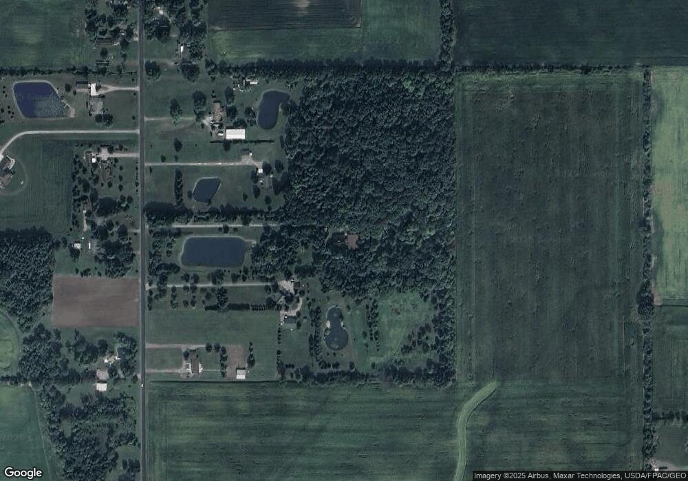 880 N Mcclure Rd, Lima, OH 45801 - photo 1