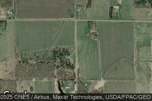 000 Walnut Rd, Kennan, WI 54537