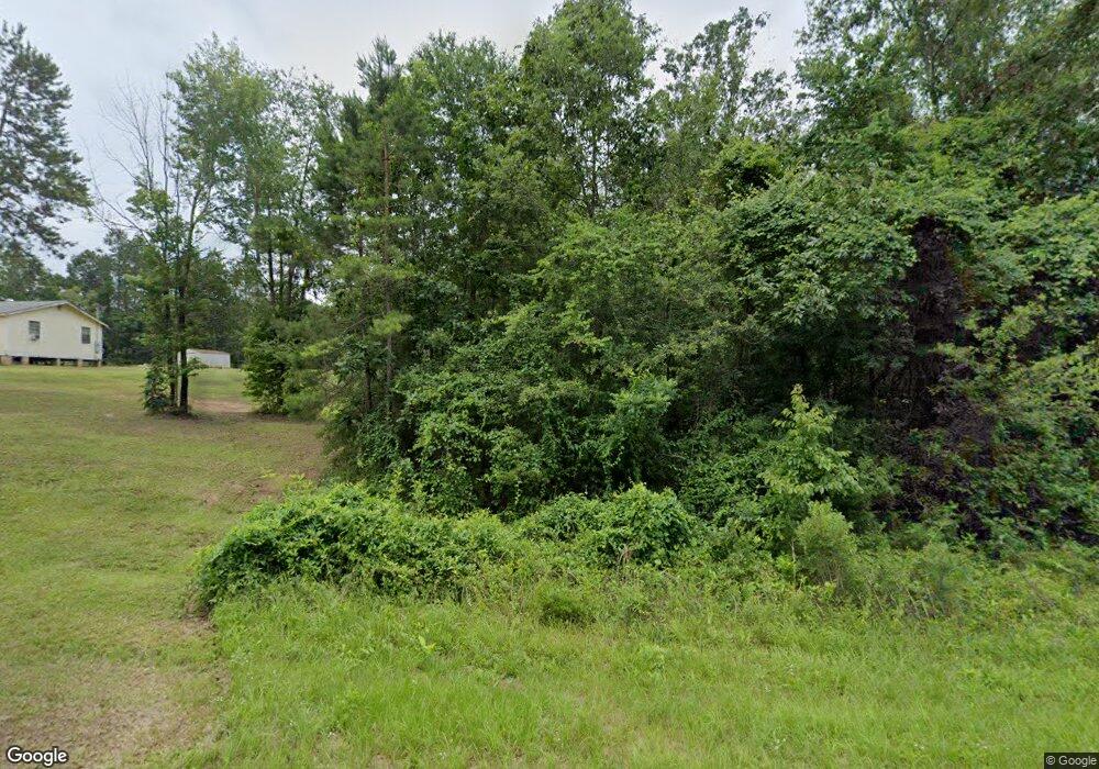 2168 Brent Rd, Summit, MS 39666 - photo 1