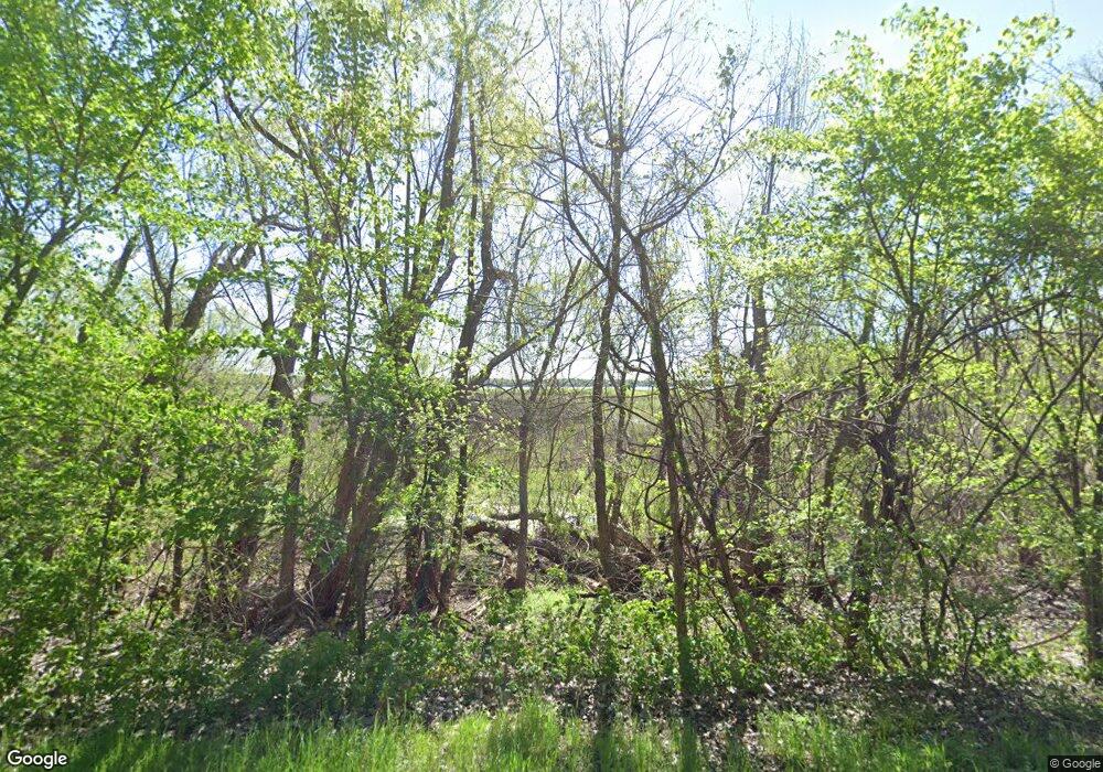 1136 W Lake Dr, Weatherford, TX 76087 - photo 1