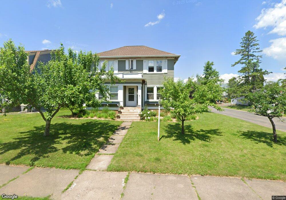 5231 Tioga St, Duluth, MN 55804 - photo 1