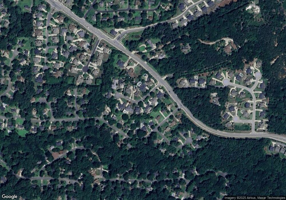 0 Constant Landing unit 8572713, Marietta, GA 30066 - photo 1