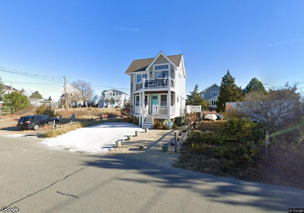 164R Old Point Rd unit 164, Newburyport, MA 01950 - photo 1