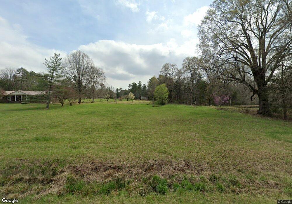 1114 Marshall Rd, Pittsboro, NC 27312 - photo 1