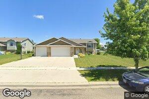 2315 16th Ave S, Brookings, SD 57006