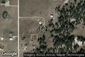 22460 Eagle Dr, Elbert, CO 80106