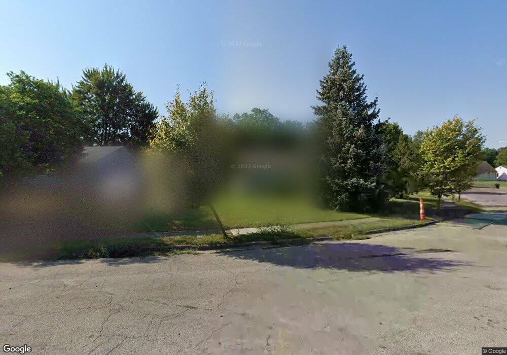 3359 Towers Ct, Columbus, OH 43227 - photo 1