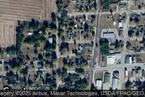 1007 Walnut St, Thomson, IL 61285