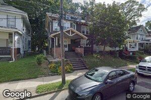 32 Oak Ln, Ewing, NJ 08618