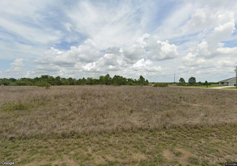 1249 Garibaldi St E unit 9, Lehigh Acres, FL 33974 - photo 1