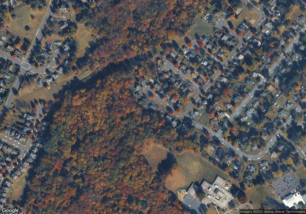 220 Pueblo Rd, Doylestown, PA 18901 - photo 1