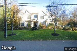 273 Whitman St, Haworth, NJ 07641