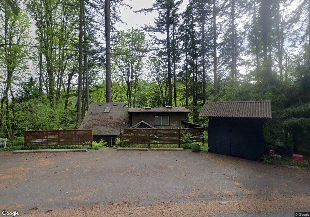 1823 Emerald Lake Way, Bellingham, WA 98226 - photo 1