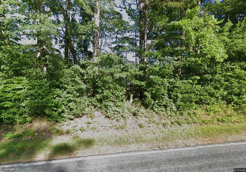 690 Buckner Clark Rd, Pittsboro, NC 27312 - photo 1