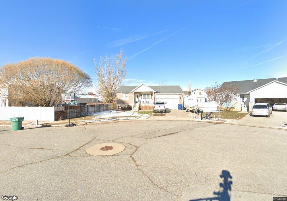 3934 W 4700 S, Roy, UT 84067 - photo 1