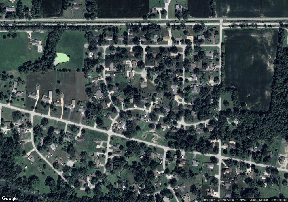 4702 Ridge Rd, Kokomo, IN 46901 - photo 1