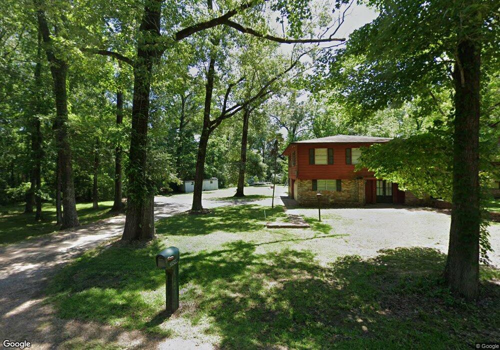 3118 Donahue Ferry Rd, Pineville, LA 71360 - photo 1