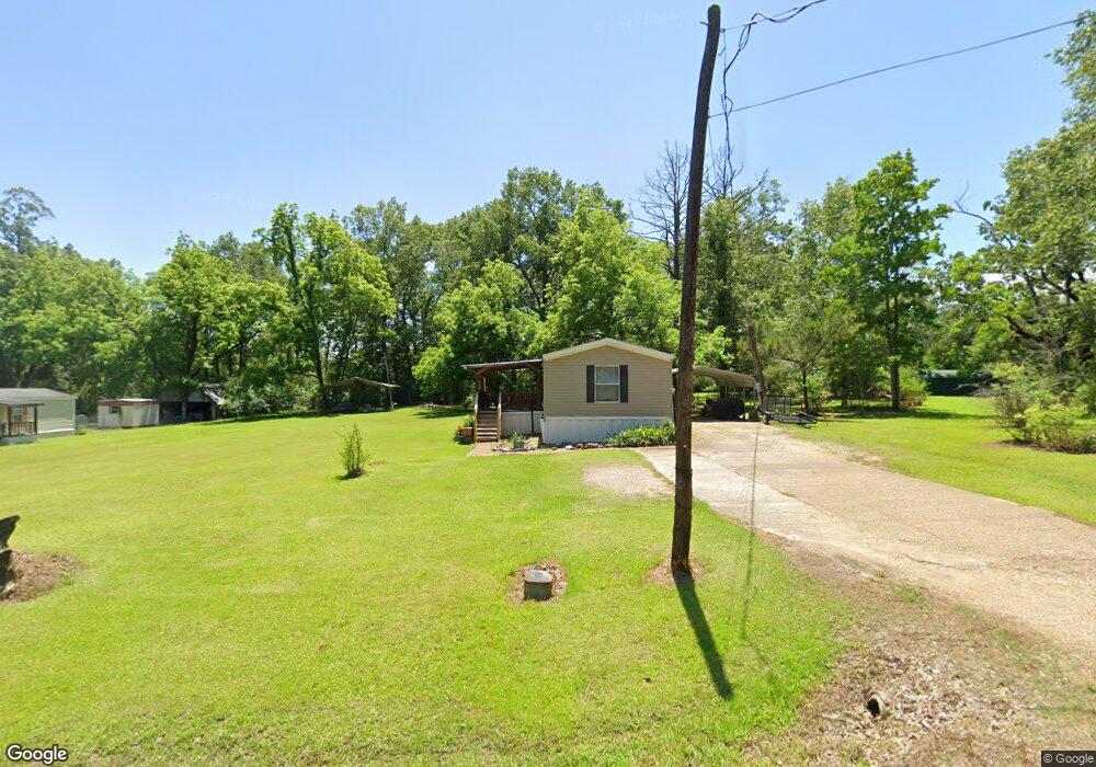 3116 Donahue Ferry Rd, Pineville, LA 71360 - photo 1