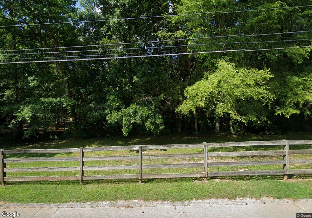 6507 Hideaway Rd, Ooltewah, TN 37363 - photo 1