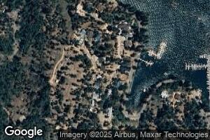 37987 Upper Emory Ln, Wishon, CA 93669