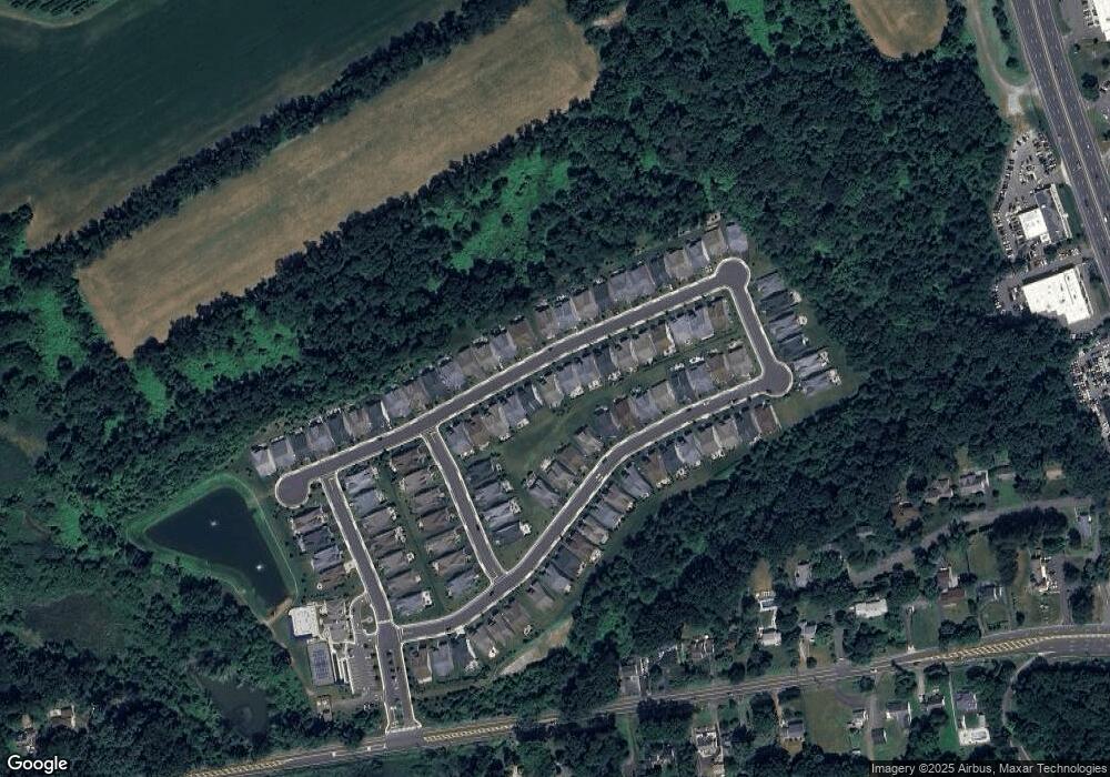 28 Militia Hill Rd, Freehold, NJ 07728 - photo 1