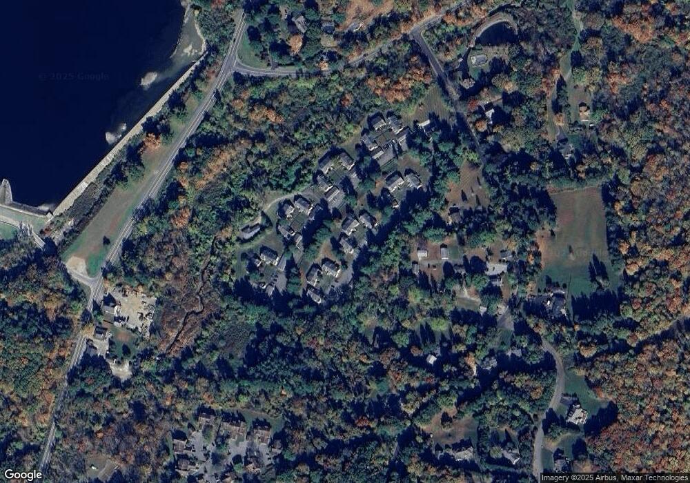 1602 Holly Stream Ct unit 6A4, Brewster, NY 10509 - photo 1