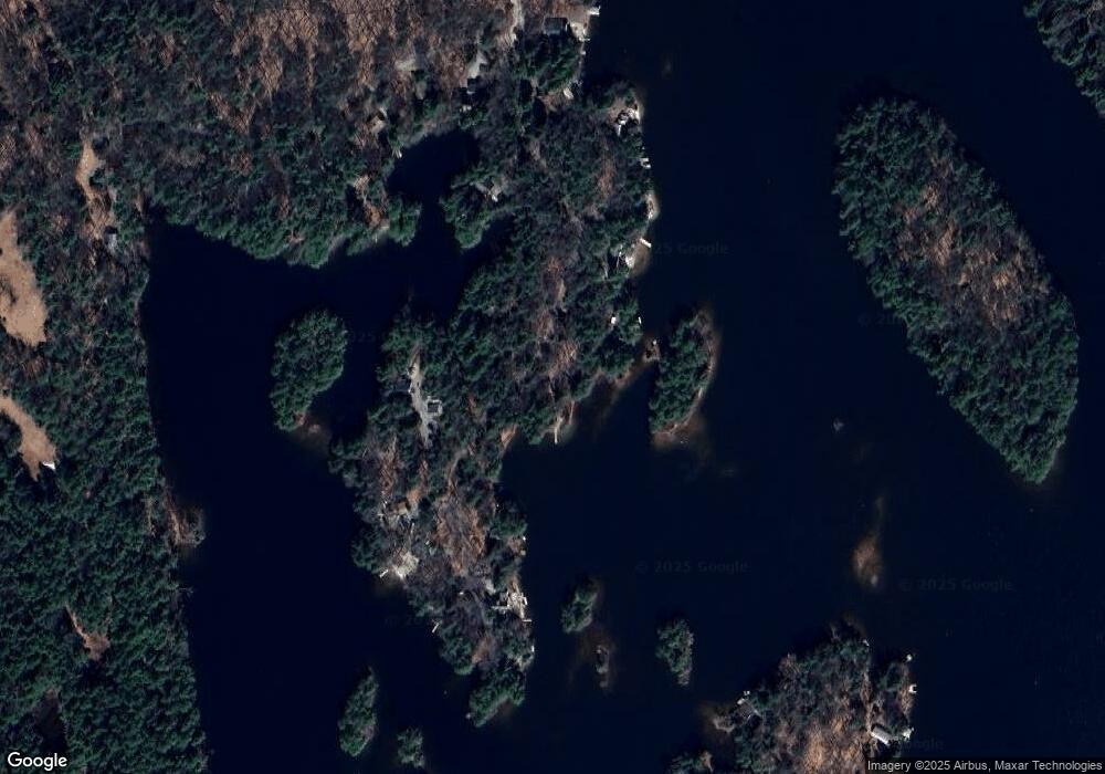 74 Zoski Rd, Deering, NH 03244 - photo 1