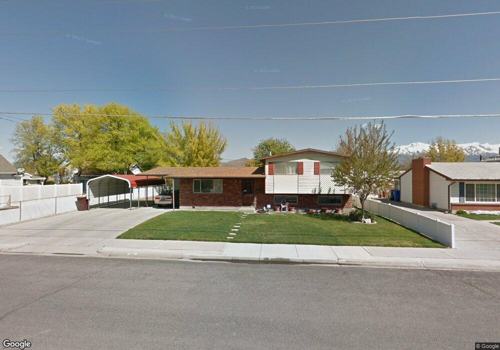 135 E 200 S, Lehi, UT 84043 - photo 1