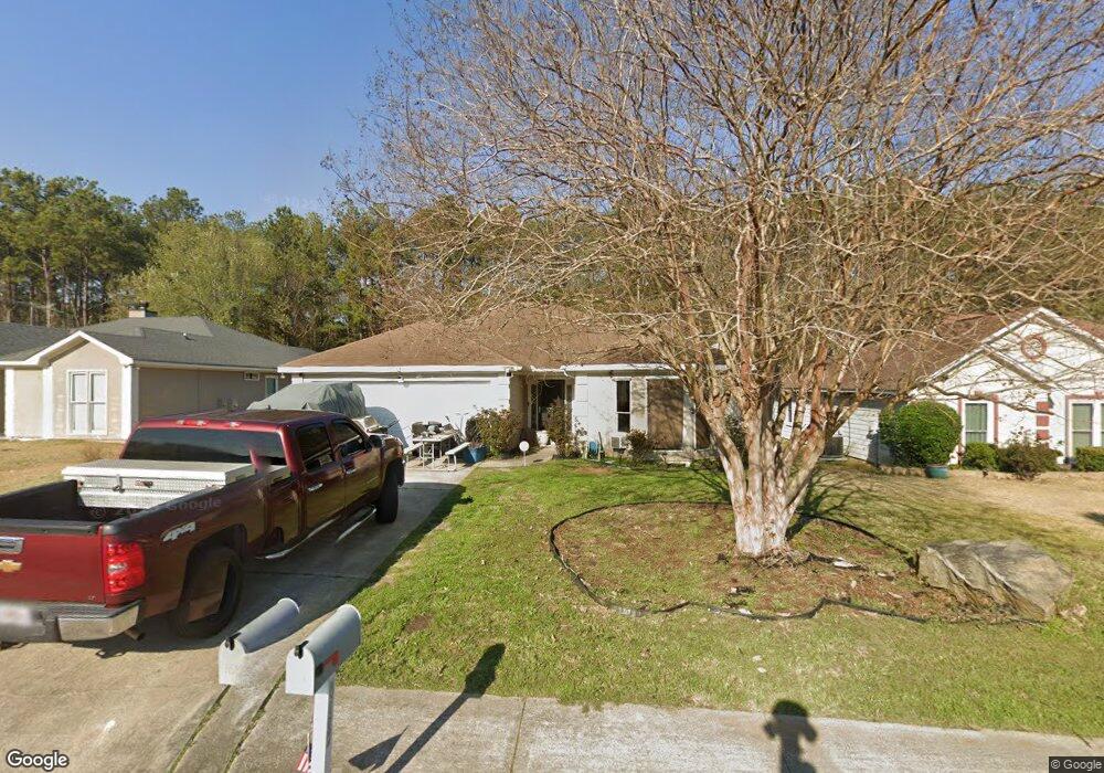 7158 Midland Chase Loop, Columbus, GA 31909 - photo 1
