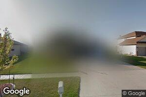 4776 Woodhaven St S, Fargo, ND 58104