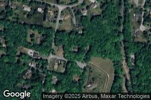 1509 Hickory Ct, Saylorsburg, PA 18353