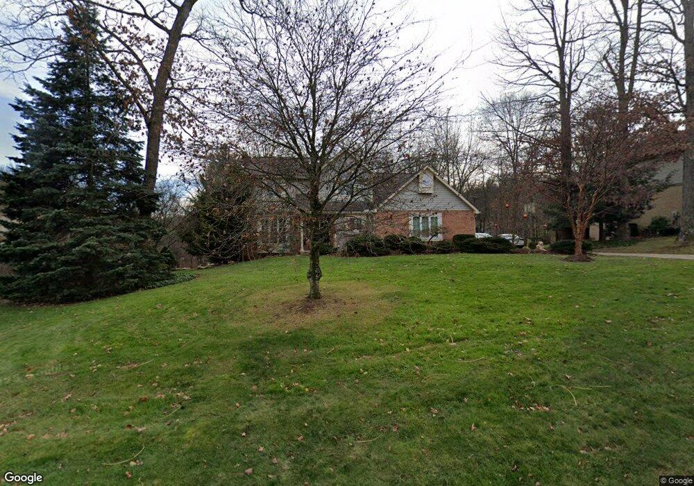 3309 Carriage Cir, Export, PA 15632 - photo 1